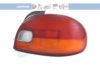 HYUNDAI 9240222010 Combination Rearlight